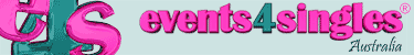 events4singles